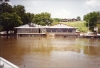 cabin-during-1993-flood-0001