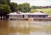 cabin-during-1993-flood-0002