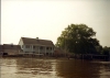 cabin-during-1993-flood-0003