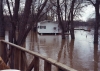 cabin-during-1993-flood-0004