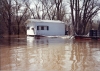 cabin-during-1993-flood-0005