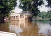 cabin-during-1993-flood-0006