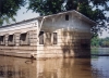 cabin-during-1993-flood-0007