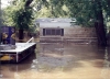 cabin-during-1993-flood-0008