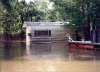 cabin-during-1993-flood-0009